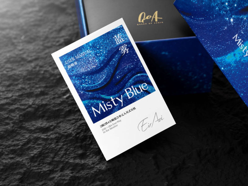 【未使用/未開封】 QoA Misty Blue 藍井エイルコラボモデル dscf5136-edit-copy-2000x1500-